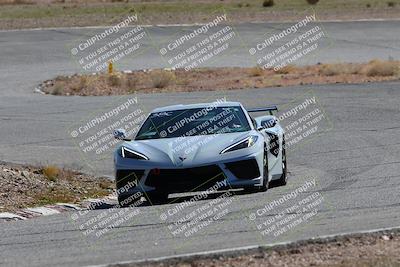 media/Jan-28-2023-VIP Trackdays (Sat) [[a595df8d2e]]/C group/Turn 4/
